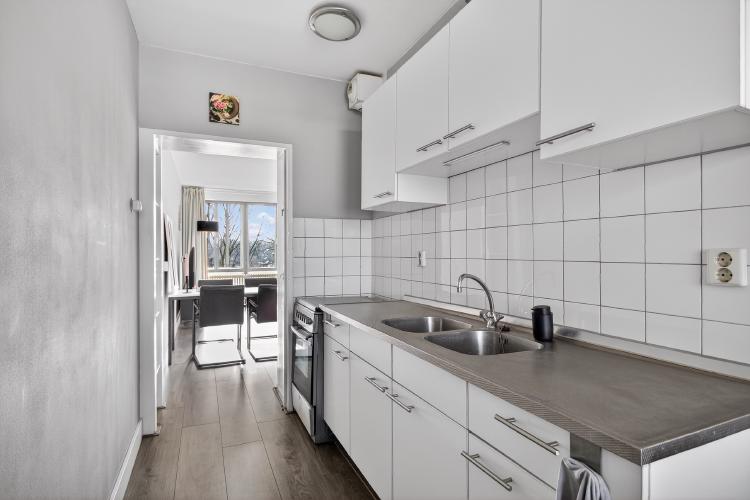 
    <nil><span>|</span>
image 14