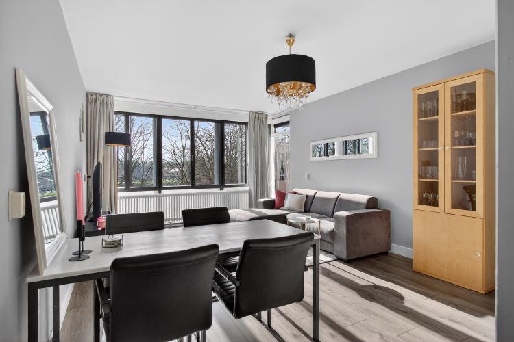 
    Het Hoogt 62 |Amsterdam
