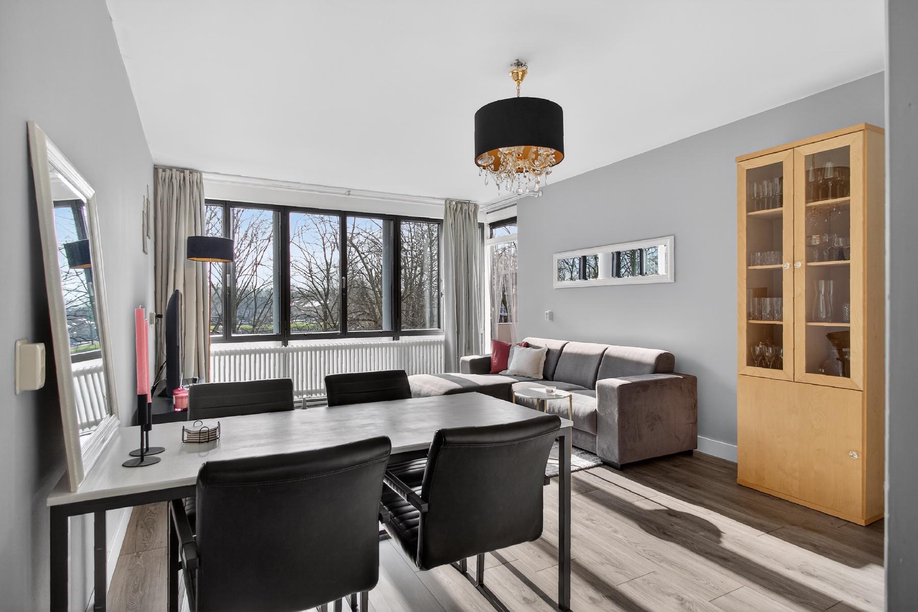 AMSTERDAM Het Hoogt 62 image 2