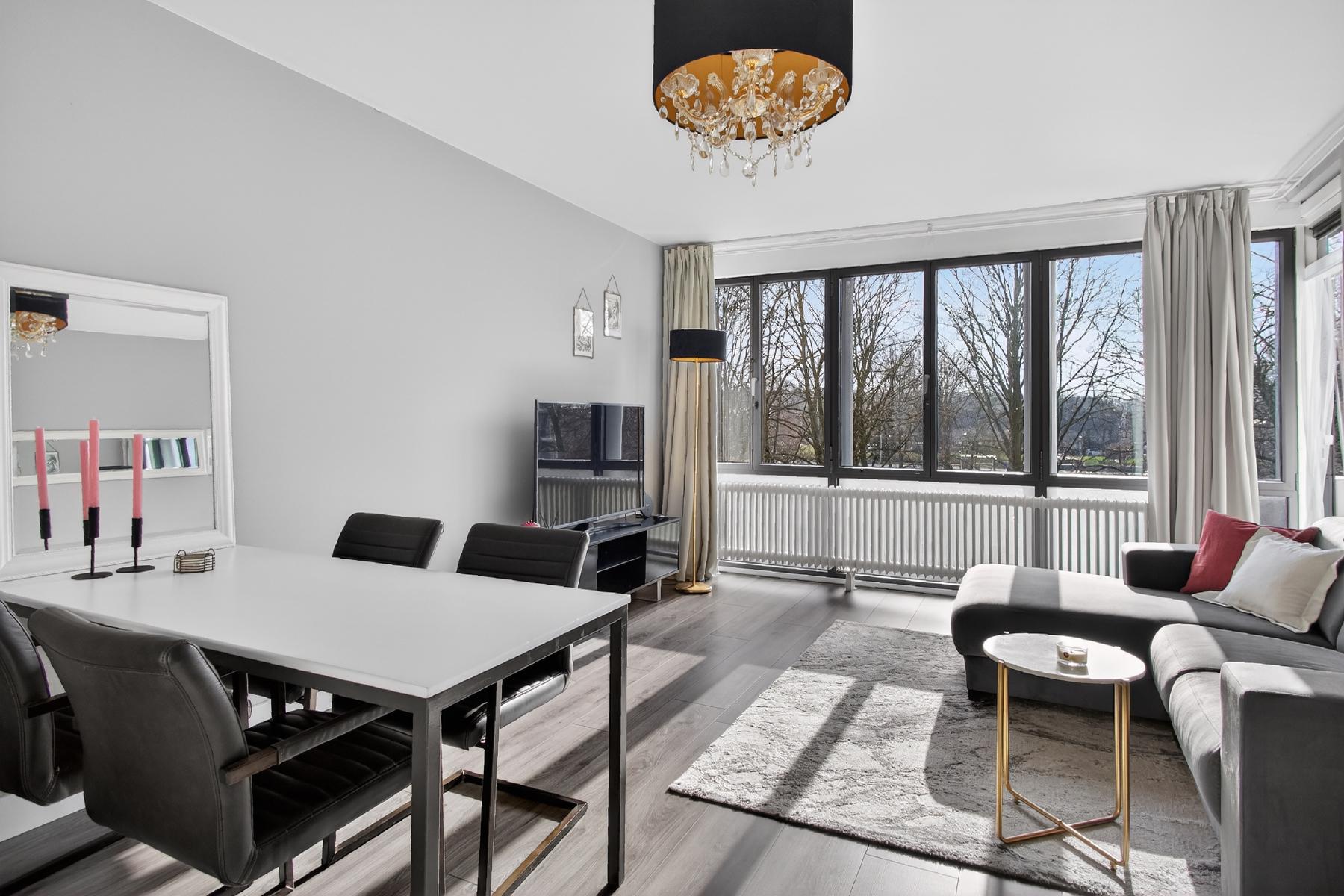 AMSTERDAM Het Hoogt 62 image 3