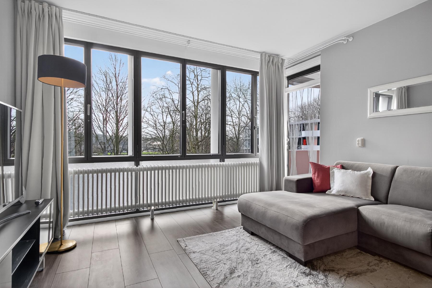 AMSTERDAM Het Hoogt 62 image 4