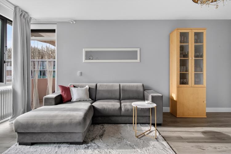 
    <nil><span>|</span>
image 5