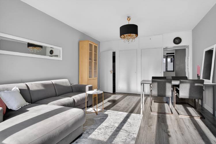 
    <nil><span>|</span>
image 6