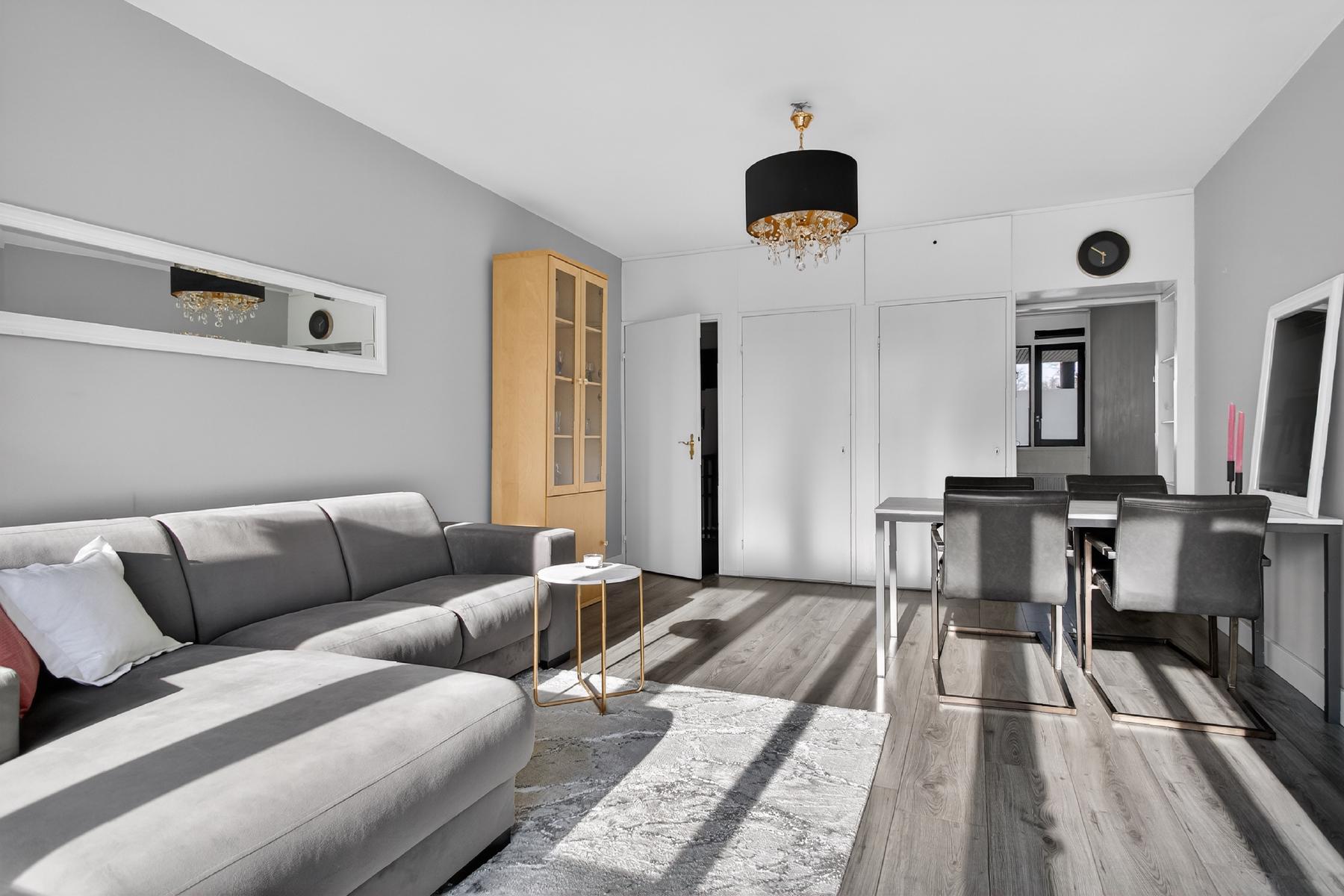 AMSTERDAM Het Hoogt 62 image 6