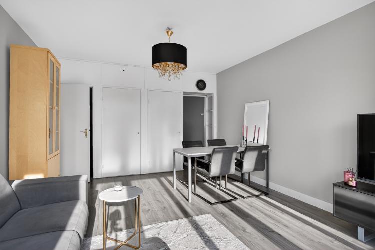 
    <nil><span>|</span>
image 10