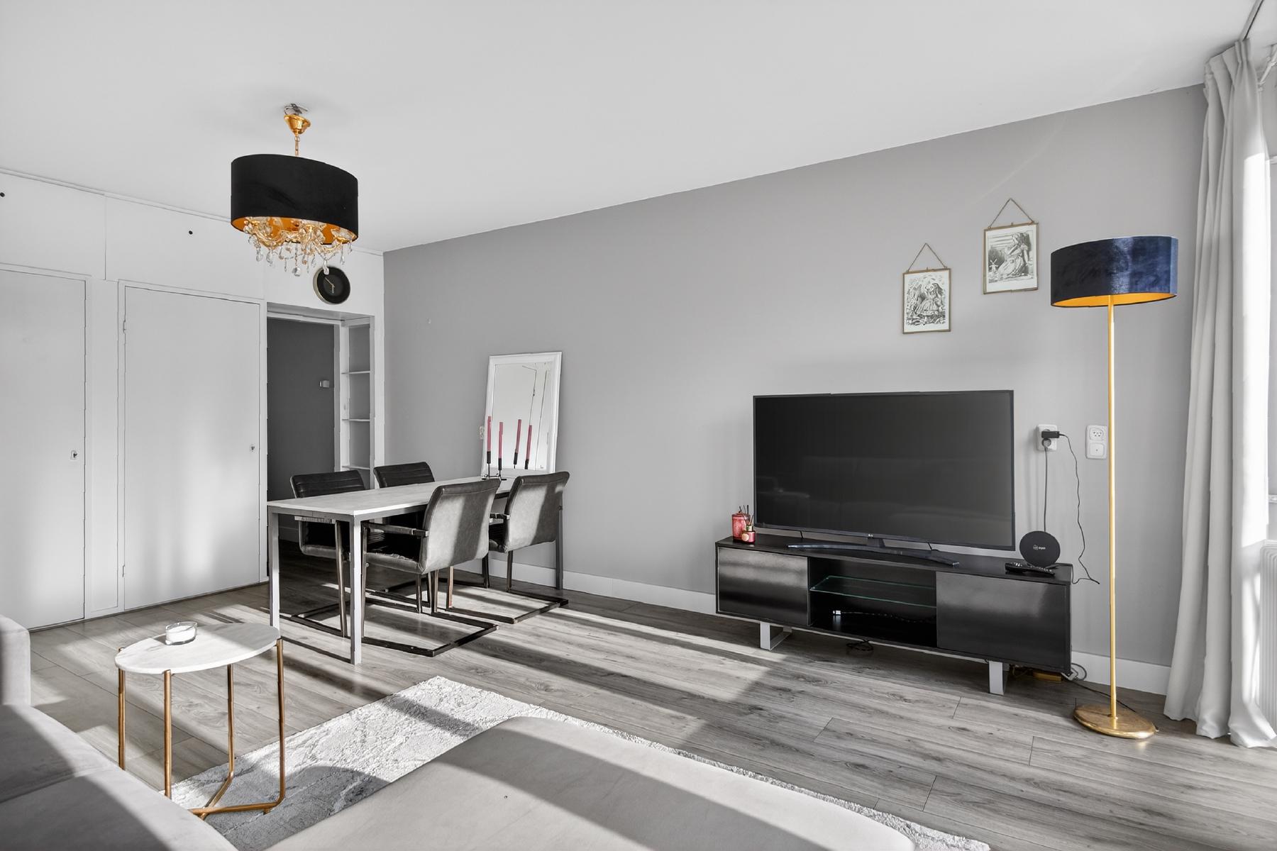 AMSTERDAM Het Hoogt 62 image 11