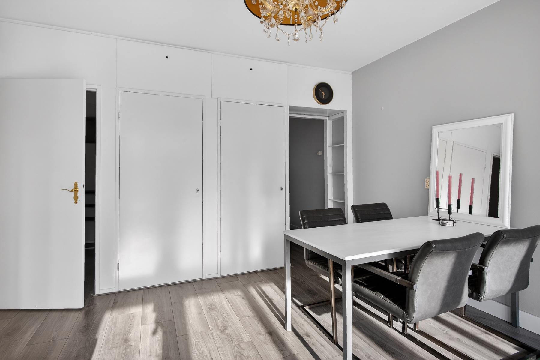 AMSTERDAM Het Hoogt 62 image 12