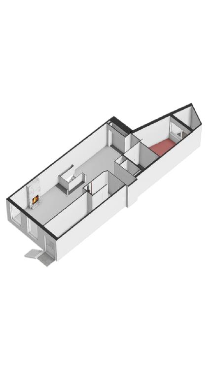 
    <nil><span>|</span>
image 24