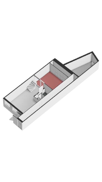 
    <nil><span>|</span>
image 25