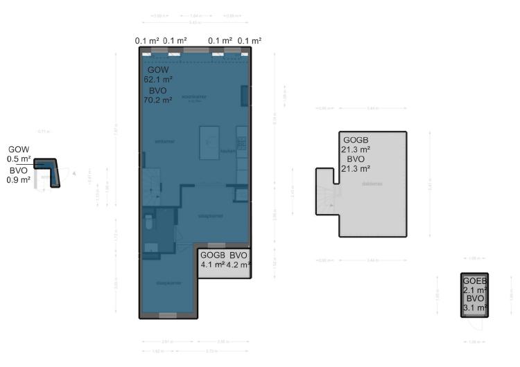 
    <nil><span>|</span>
image 49