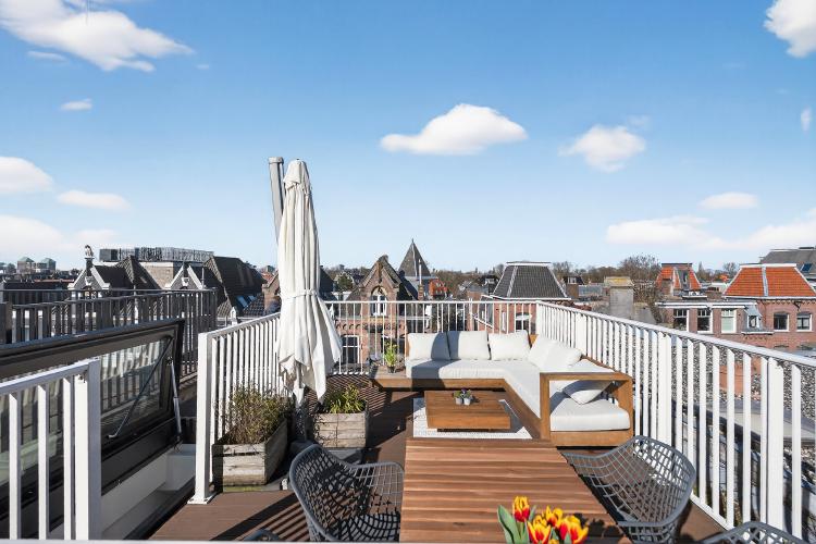 
    <nil><span>|</span>
image 34