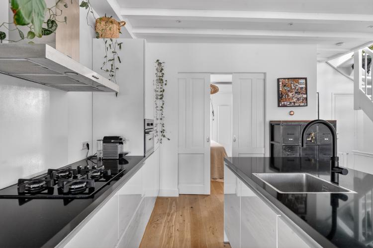 
    <nil><span>|</span>
image 8