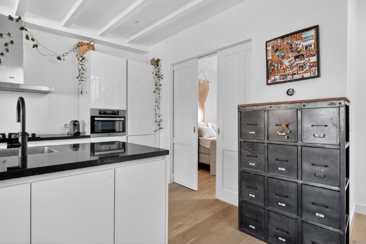 
    <nil><span>|</span>
image 9