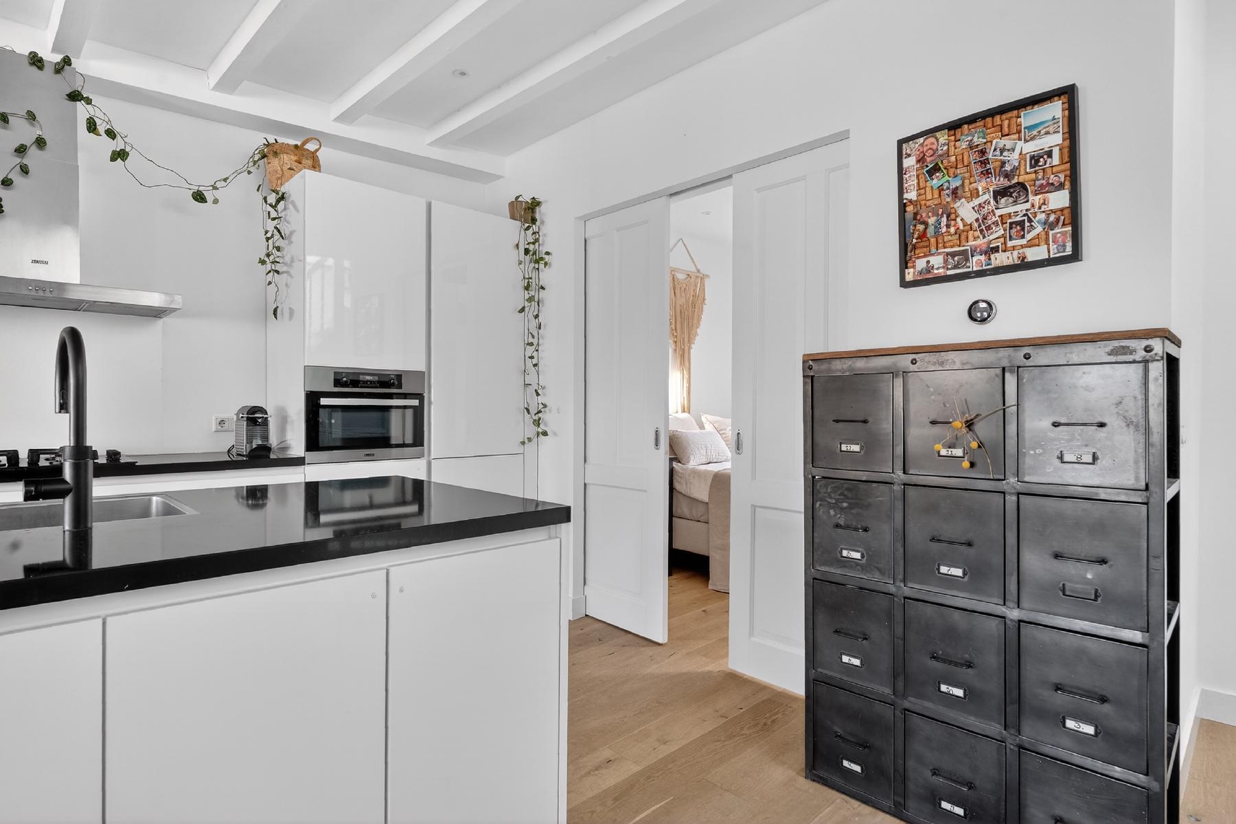 AMSTERDAM Koninginneweg 211 Dimage 9