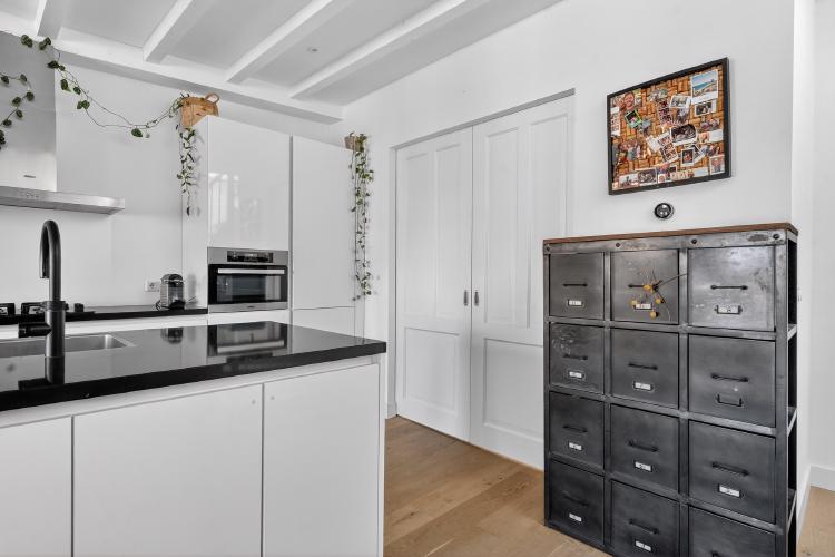 
    <nil><span>|</span>
image 10