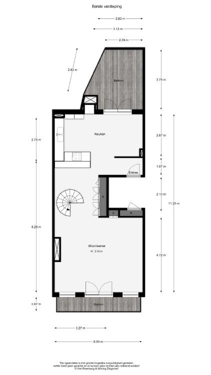 
    <nil><span>|</span>
image 22