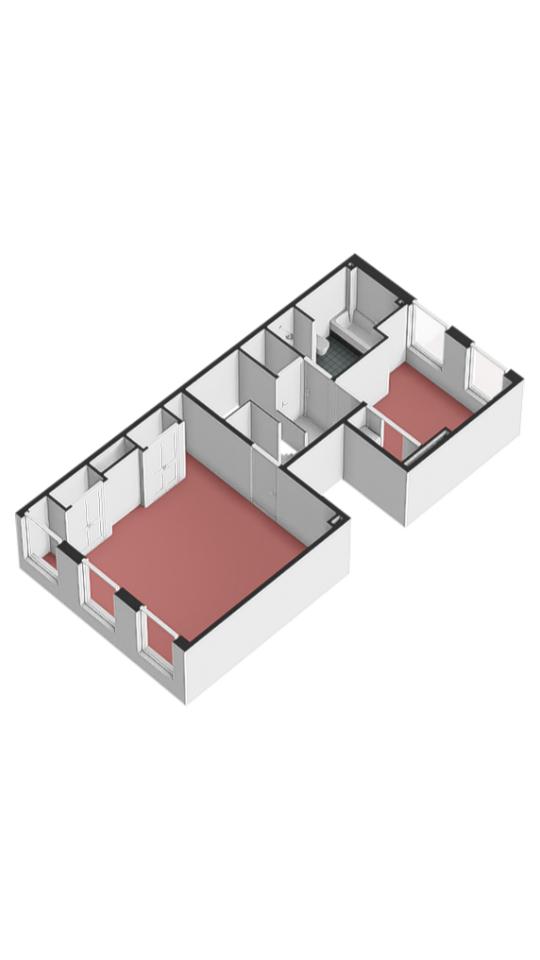 AMSTERDAM Staalkade 4 Bimage 25