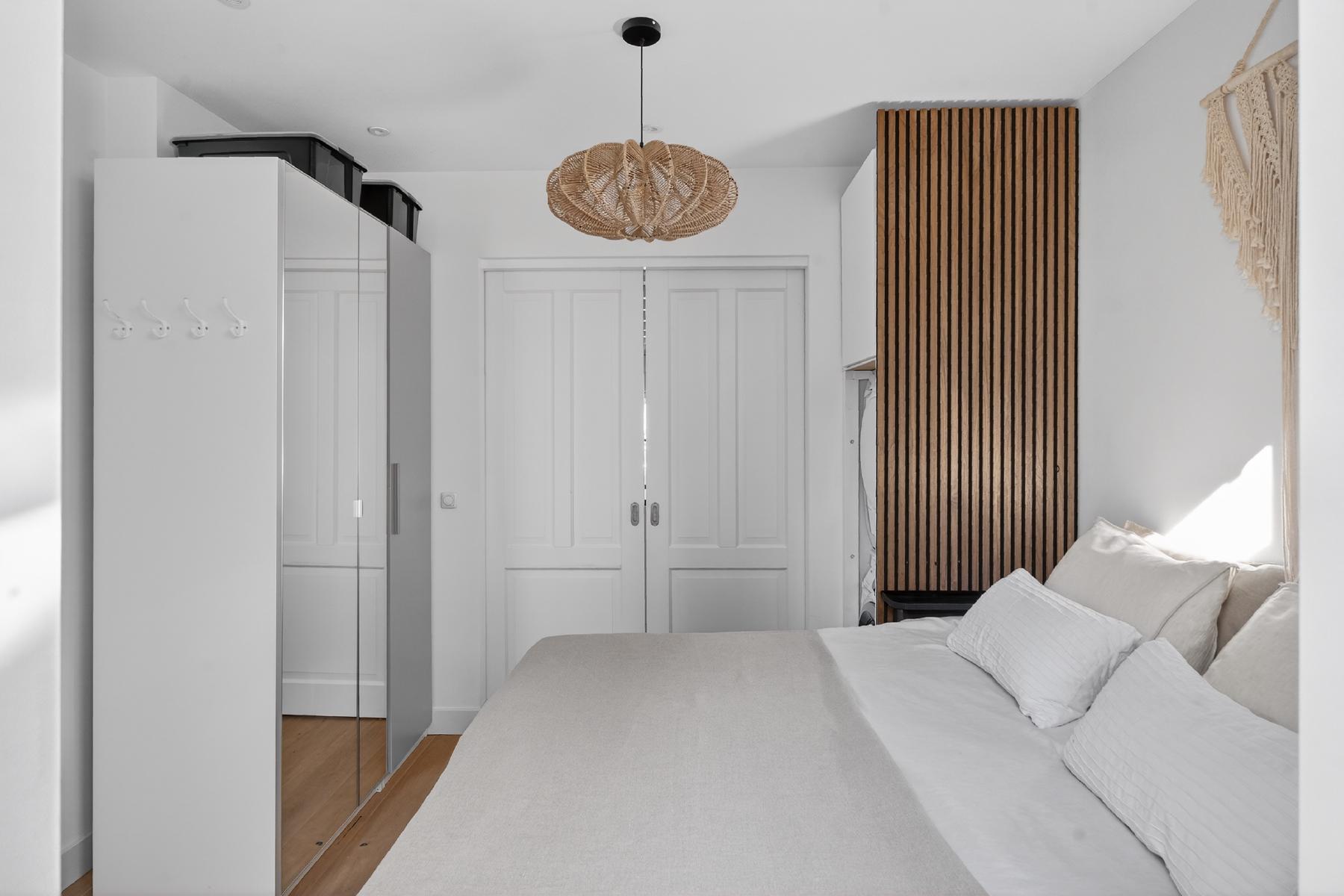 AMSTERDAM Koninginneweg 211 Dimage 29