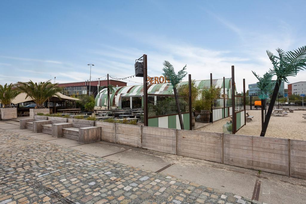 AMSTERDAM Het Hoogt 62 image 25