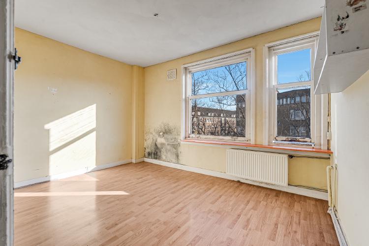 
    <nil><span>|</span>
image 12