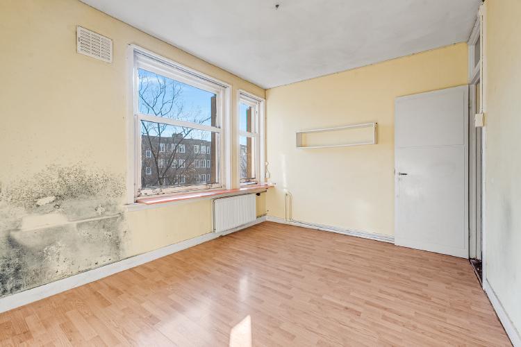 
    <nil><span>|</span>
image 13