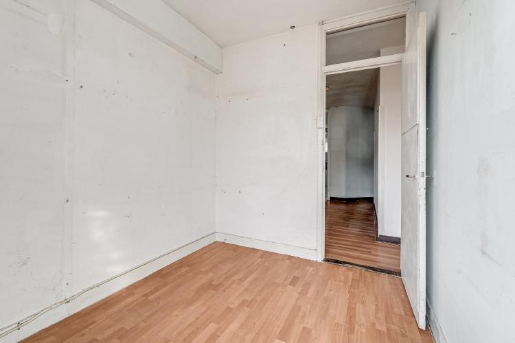 
    <nil><span>|</span>
image 16