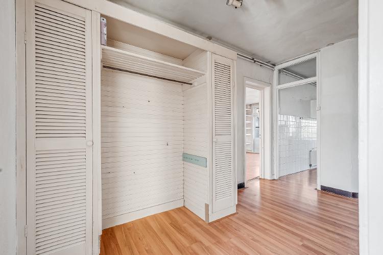 
    <nil><span>|</span>
image 17