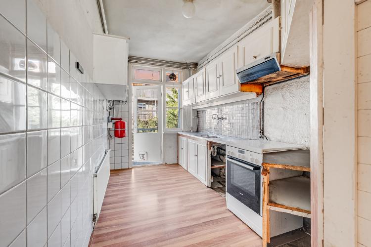 
    <nil><span>|</span>
image 18