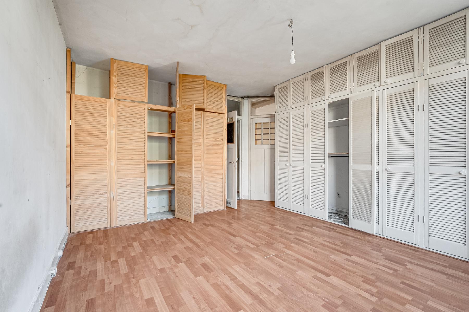 AMSTERDAM Watteaustraat 22-3image 19