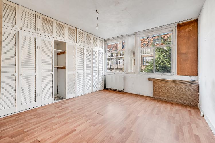 
    <nil><span>|</span>
image 20