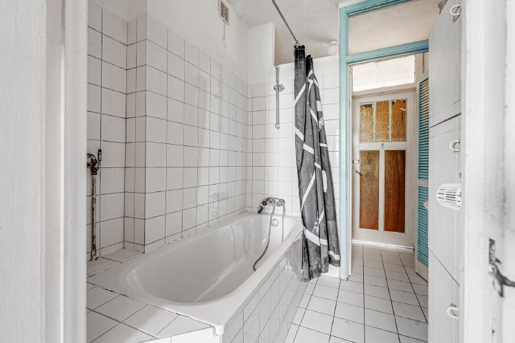 
    <nil><span>|</span>
image 21