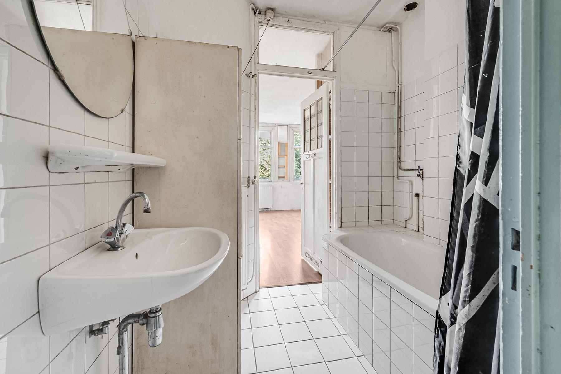 AMSTERDAM Watteaustraat 22-3image 22