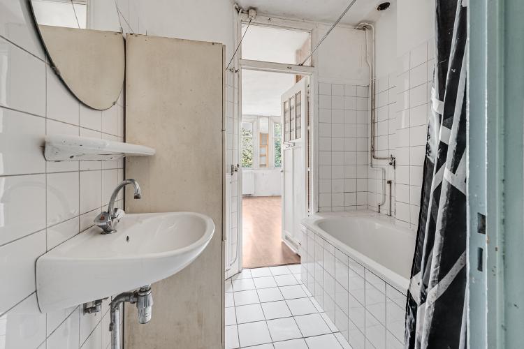 
    <nil><span>|</span>
image 22