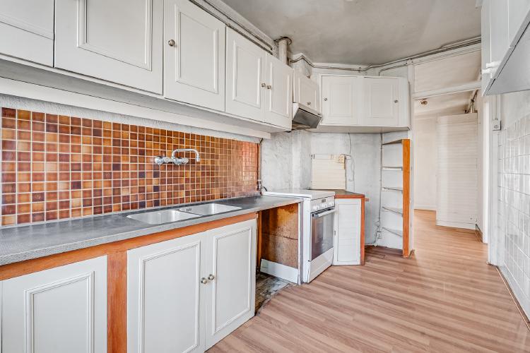 
    <nil><span>|</span>
image 8