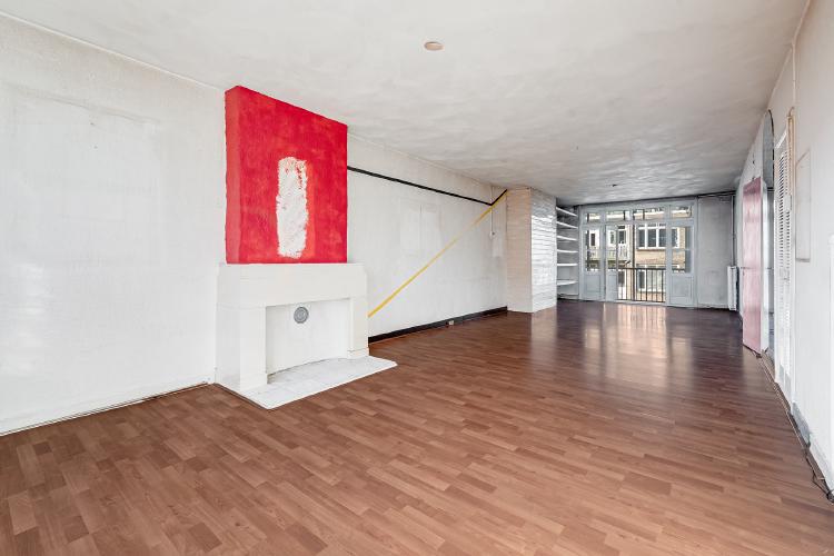 
    <nil><span>|</span>
image 4