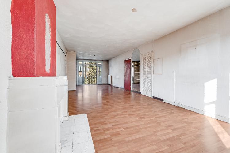 
    <nil><span>|</span>
image 5