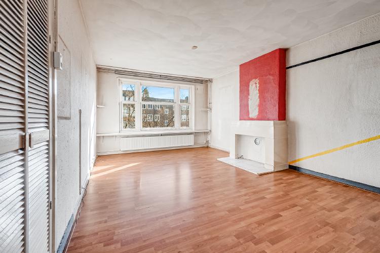 
    <nil><span>|</span>
image 3