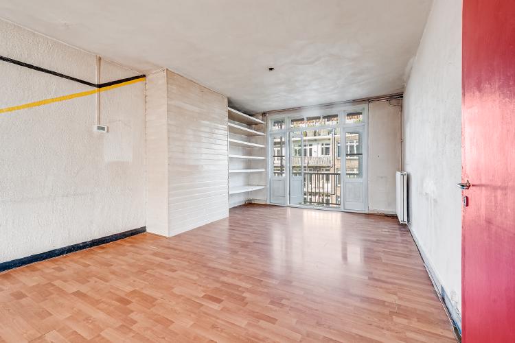 
    <nil><span>|</span>
image 6