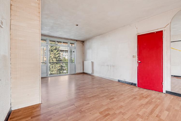 
    <nil><span>|</span>
image 7