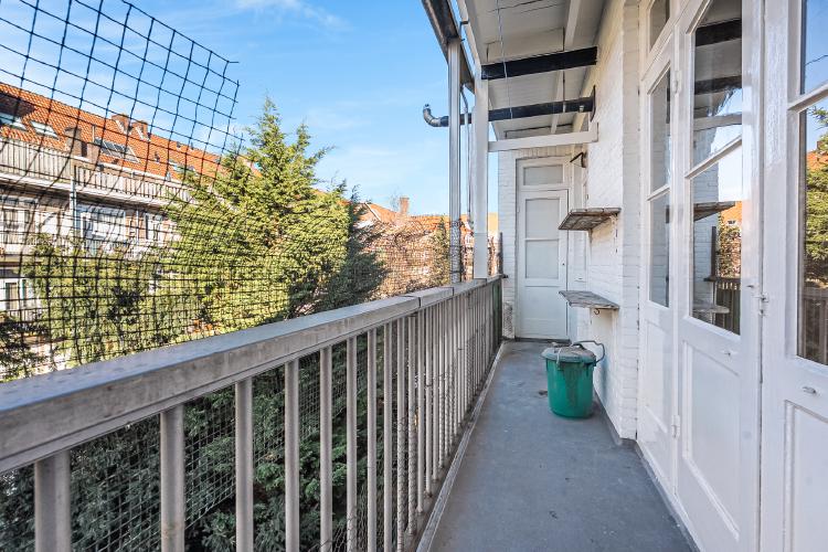 
    <nil><span>|</span>
image 9