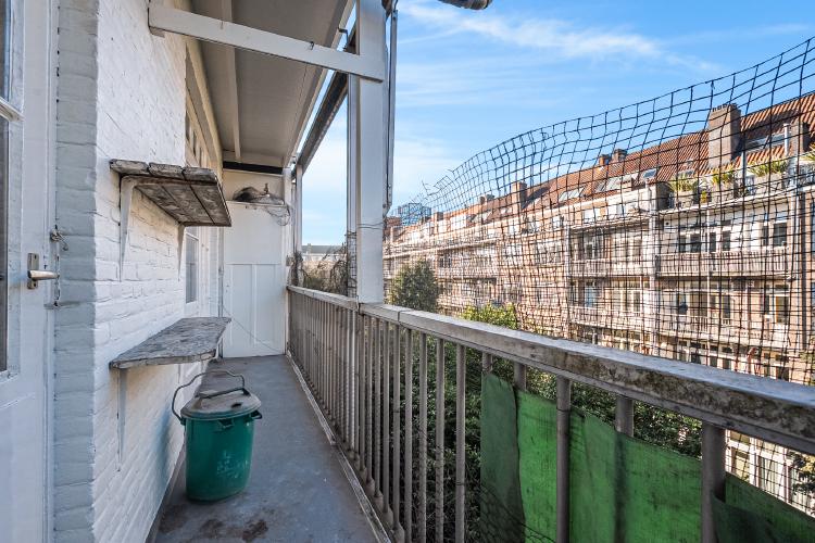 
    <nil><span>|</span>
image 10