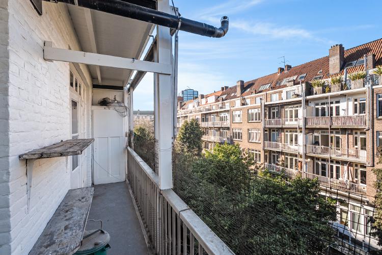 
    <nil><span>|</span>
image 24