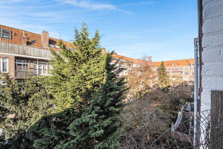 
    <nil><span>|</span>
image 25