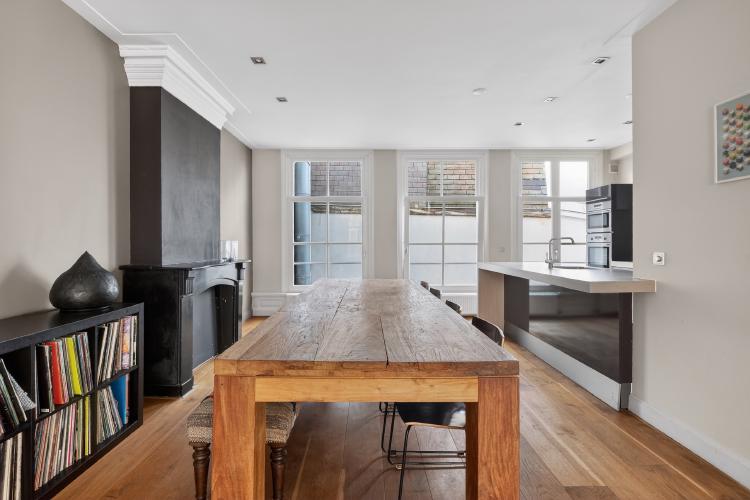 
    <nil><span>|</span>
image 7