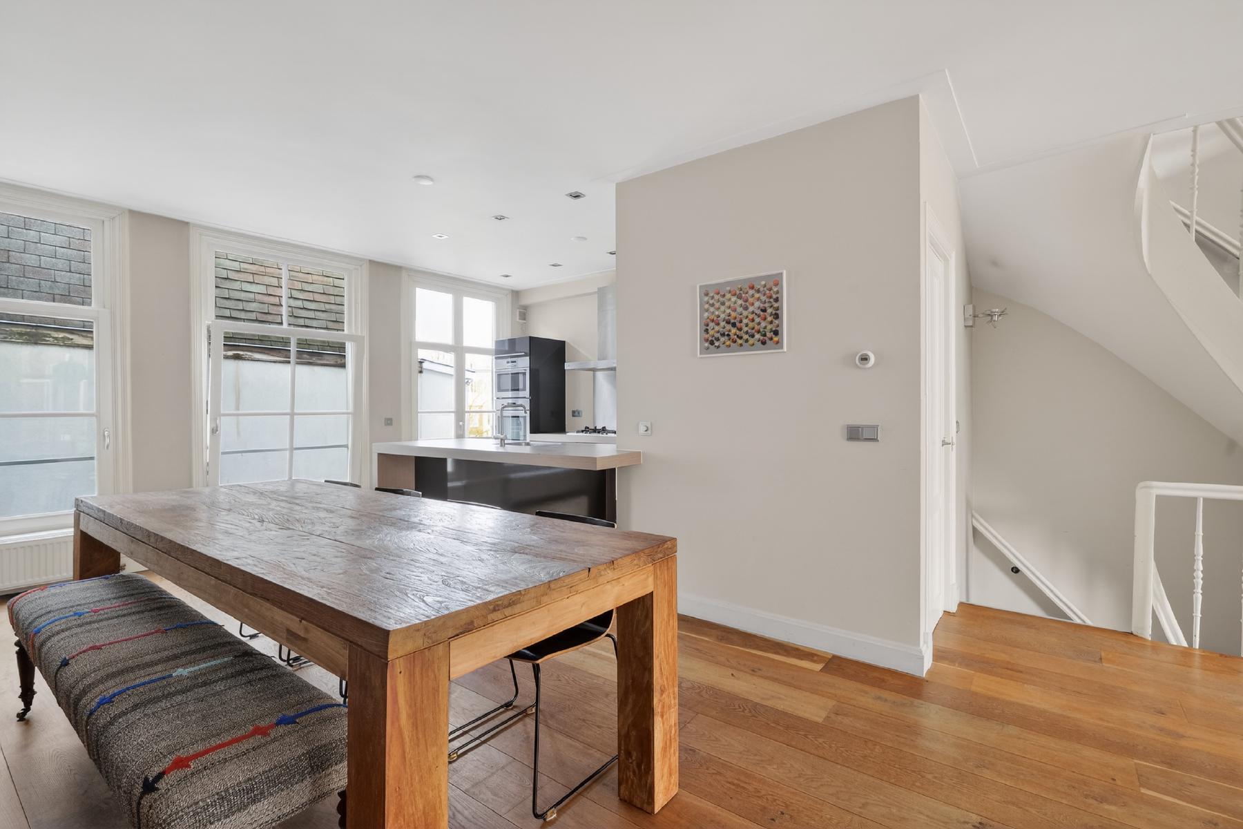 AMSTERDAM Hemonystraat 68 Bimage 8