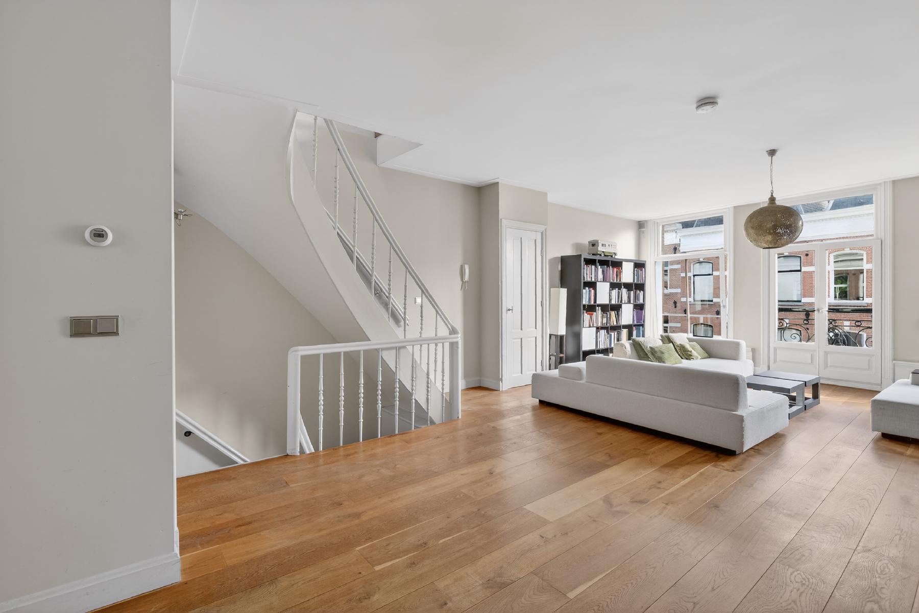 AMSTERDAM Hemonystraat 68 Bimage 9