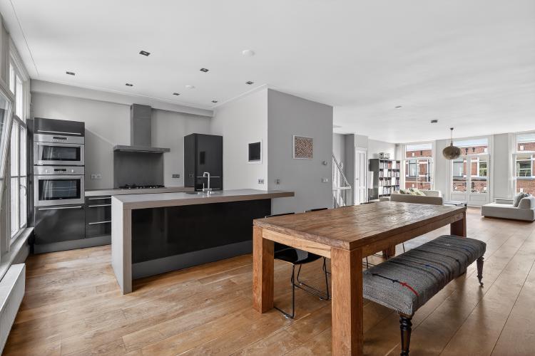 
    <nil><span>|</span>
image 10