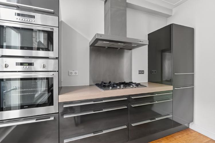 
    <nil><span>|</span>
image 11