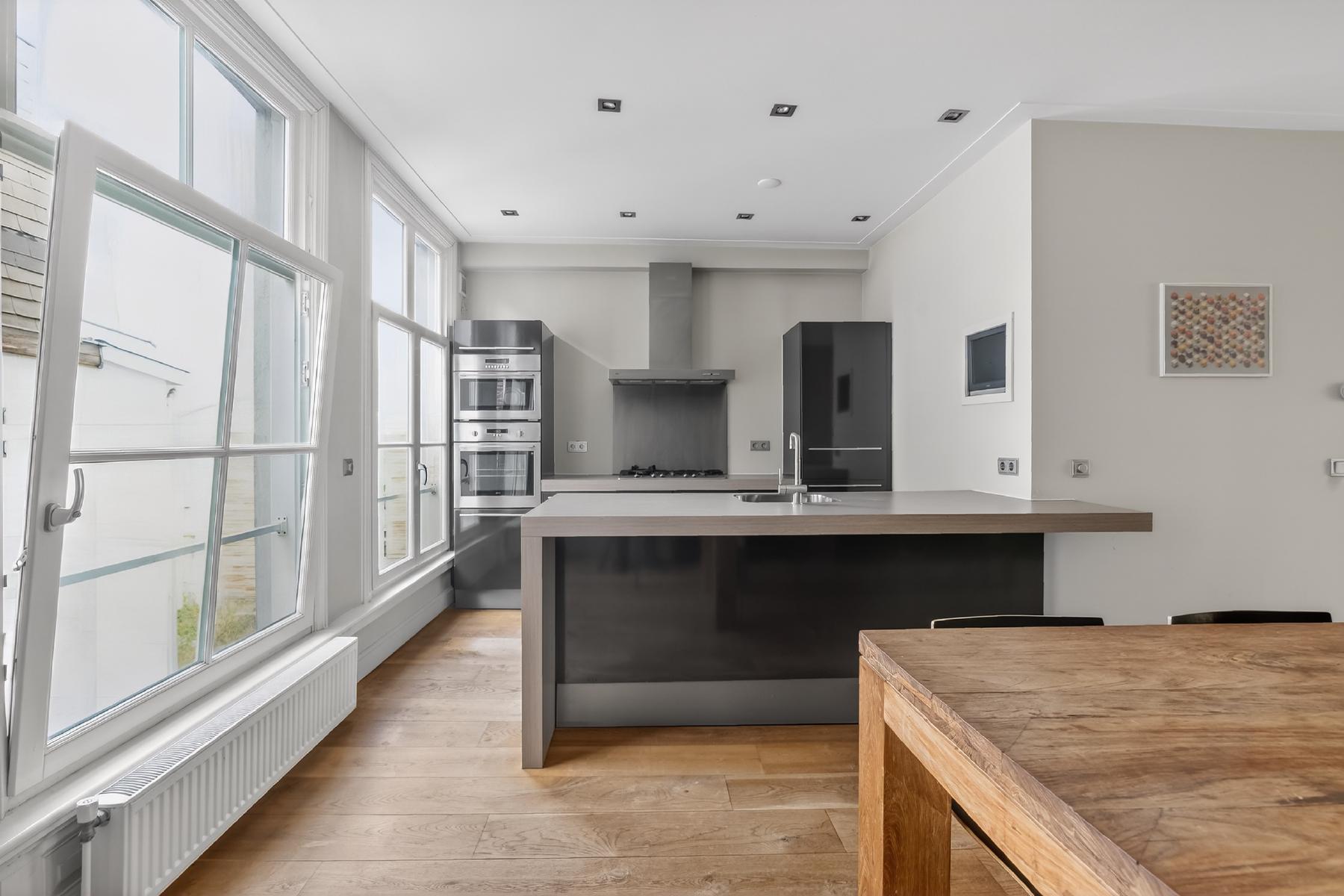 AMSTERDAM Hemonystraat 68 Bimage 12