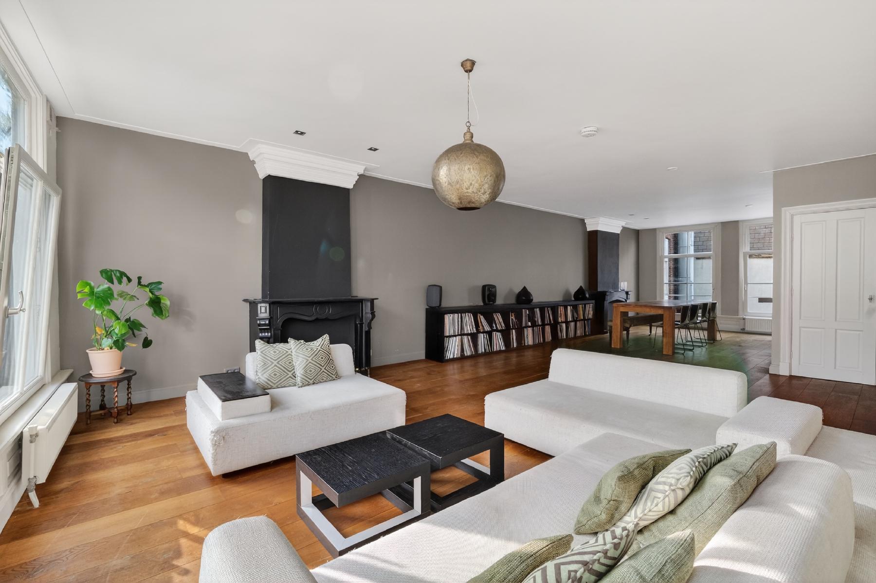 AMSTERDAM Hemonystraat 68 Bimage 6